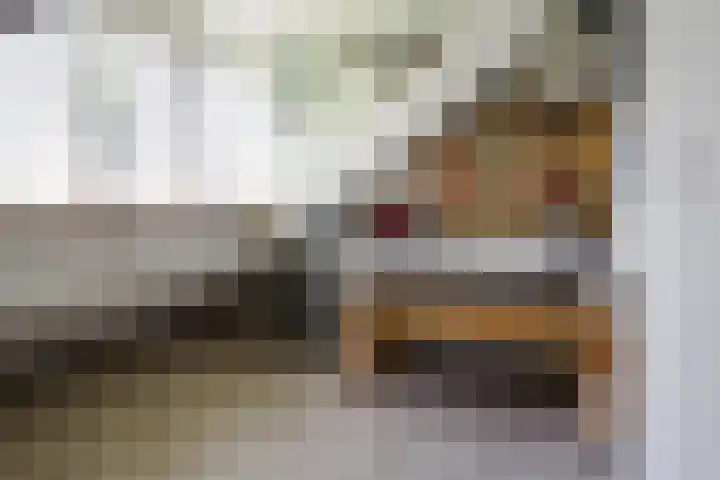Johan Buziaustraat 22 Hengelo thumbnail 31