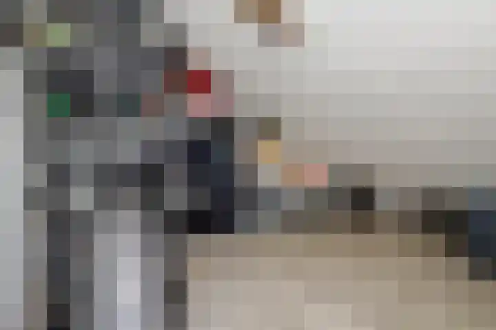 Johan Buziaustraat 22 Hengelo thumbnail 32