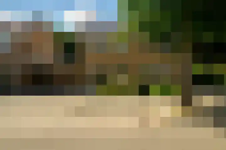 Johan Buziaustraat 22 Hengelo thumbnail 43