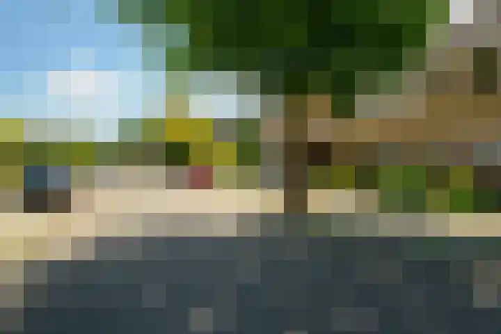 Johan Buziaustraat 22 Hengelo thumbnail 44