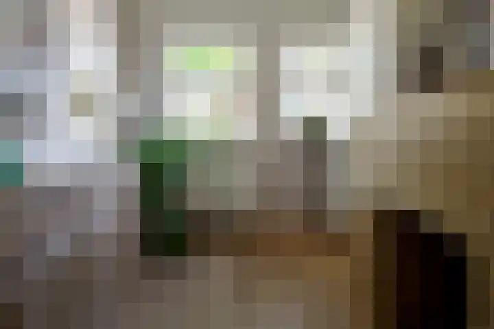 Johan Buziaustraat 22 Hengelo thumbnail 5