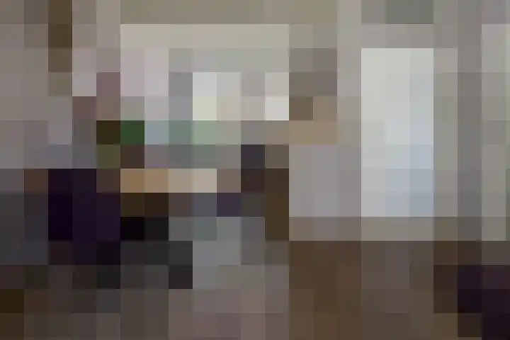 Johan Buziaustraat 22 Hengelo thumbnail 6