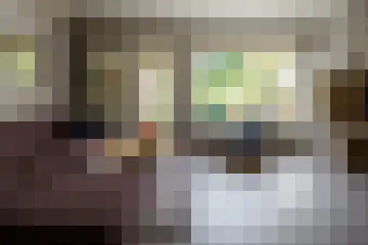 Johan Buziaustraat 22 Hengelo thumbnail 8