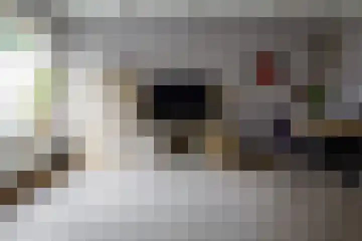 Johan Buziaustraat 22 Hengelo thumbnail 9