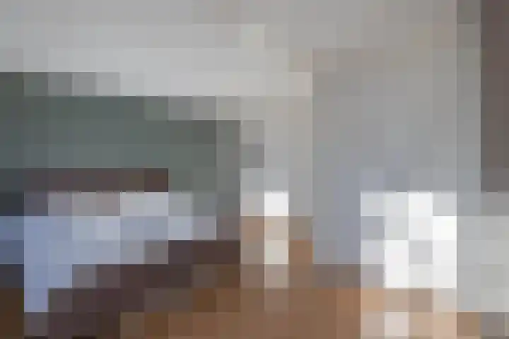 Johan Buziaustraat 27 Hengelo thumbnail 14