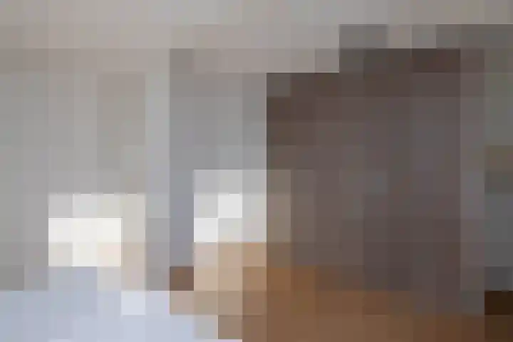 Johan Buziaustraat 27 Hengelo thumbnail 16