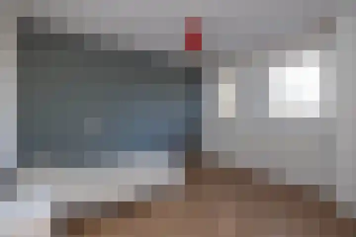 Johan Buziaustraat 27 Hengelo thumbnail 17
