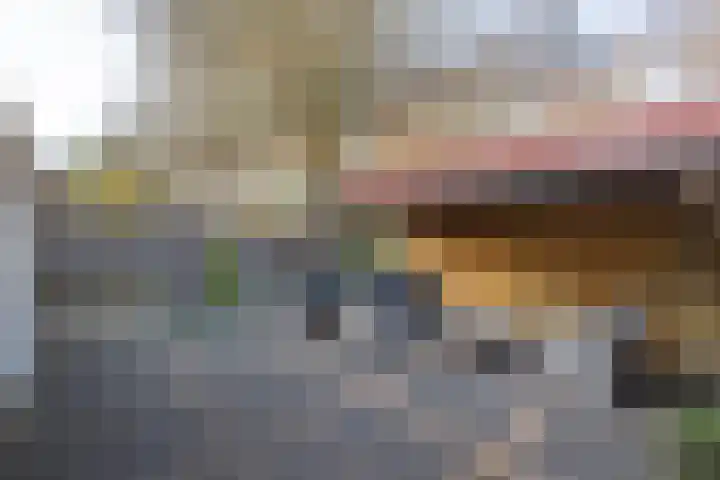 Johan Buziaustraat 27 Hengelo thumbnail 25