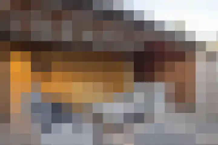 Johan Buziaustraat 27 Hengelo thumbnail 26