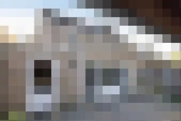 Johan Buziaustraat 27 Hengelo thumbnail 28