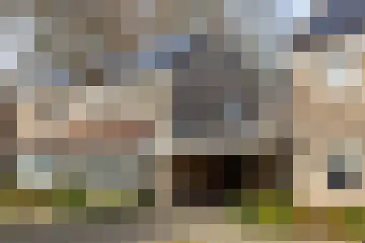 Johan Buziaustraat 27 Hengelo thumbnail 31