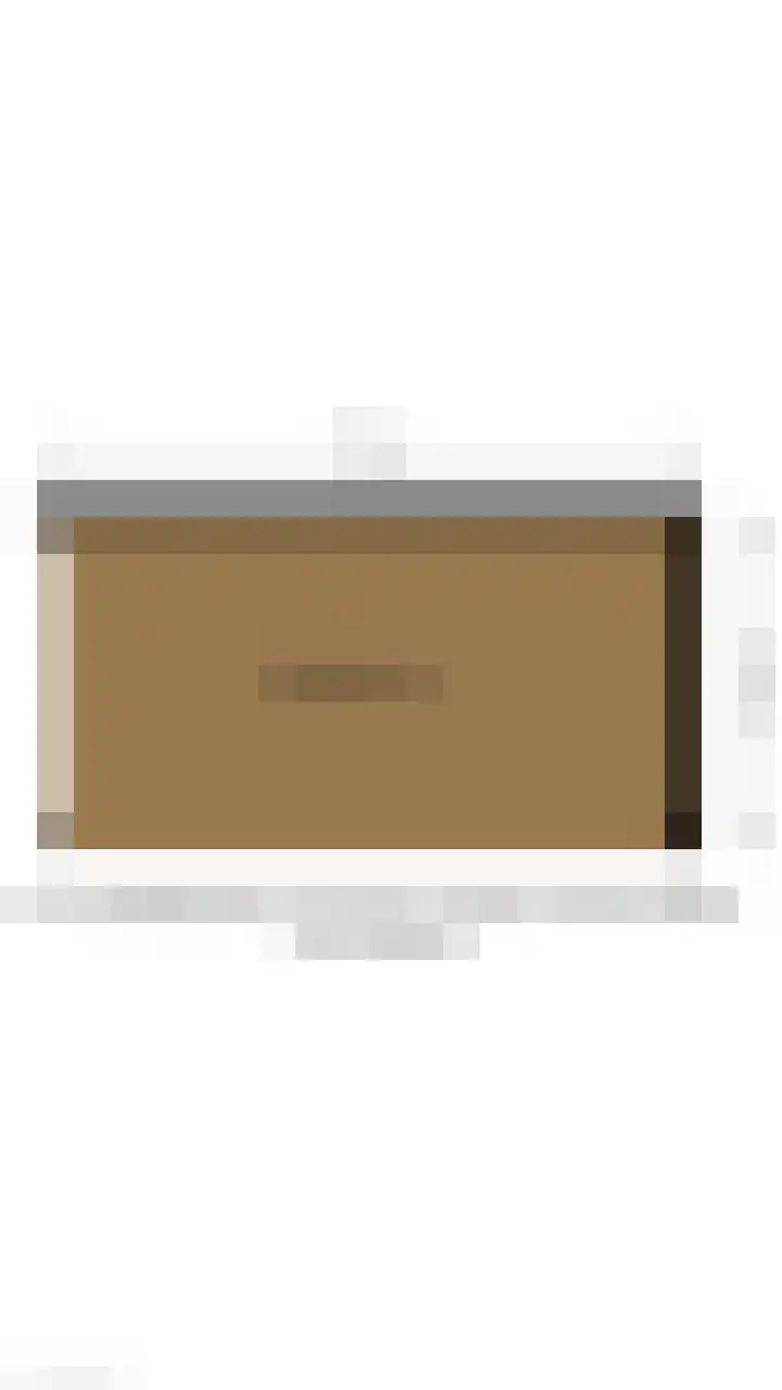 Johan Buziaustraat 27 Hengelo thumbnail 37