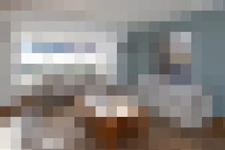 Johan Buziaustraat 27 Hengelo thumbnail 4