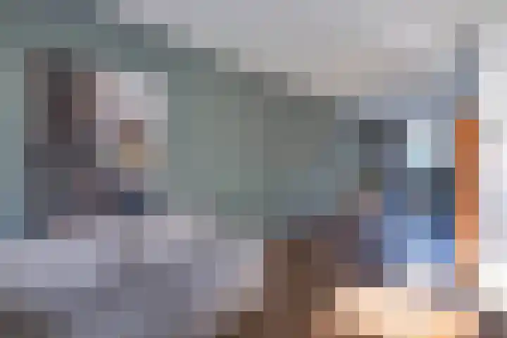 Johan Buziaustraat 27 Hengelo thumbnail 6