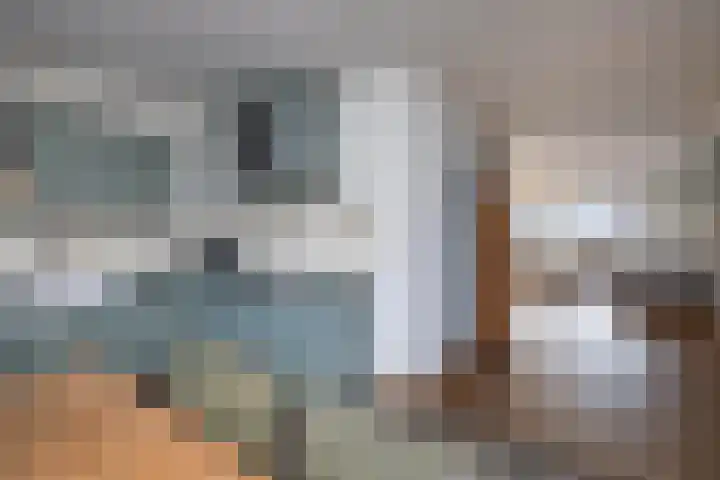 Johan Buziaustraat 27 Hengelo thumbnail 7