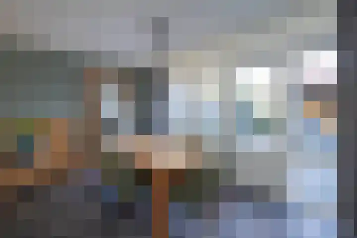 Johan Buziaustraat 27 Hengelo thumbnail 8