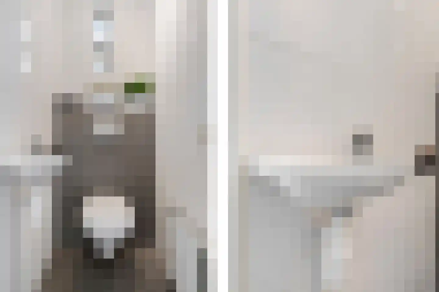 Johan Buziaustraat 33 Hengelo thumbnail 10