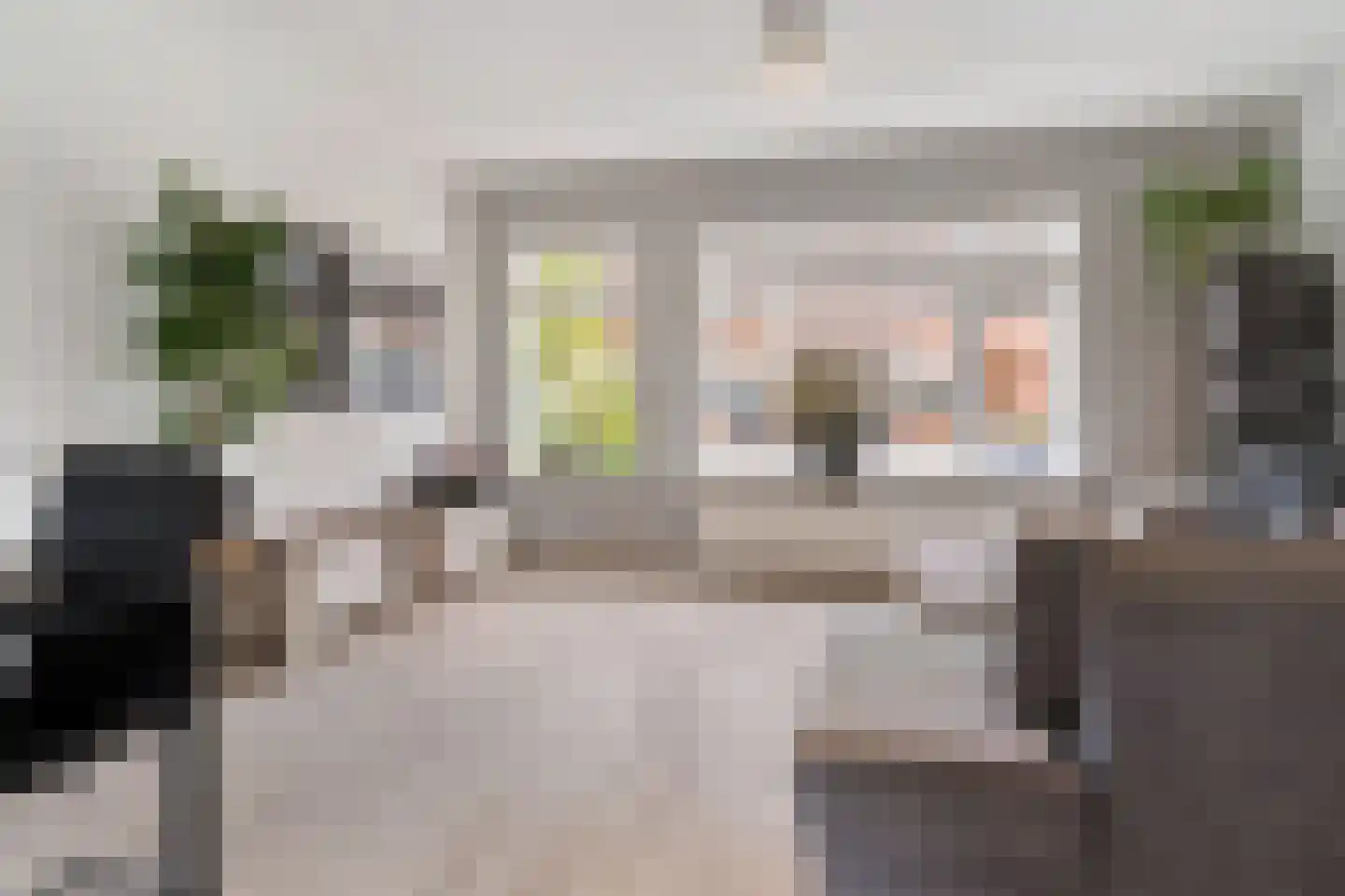 Johan Buziaustraat 33 Hengelo thumbnail 11
