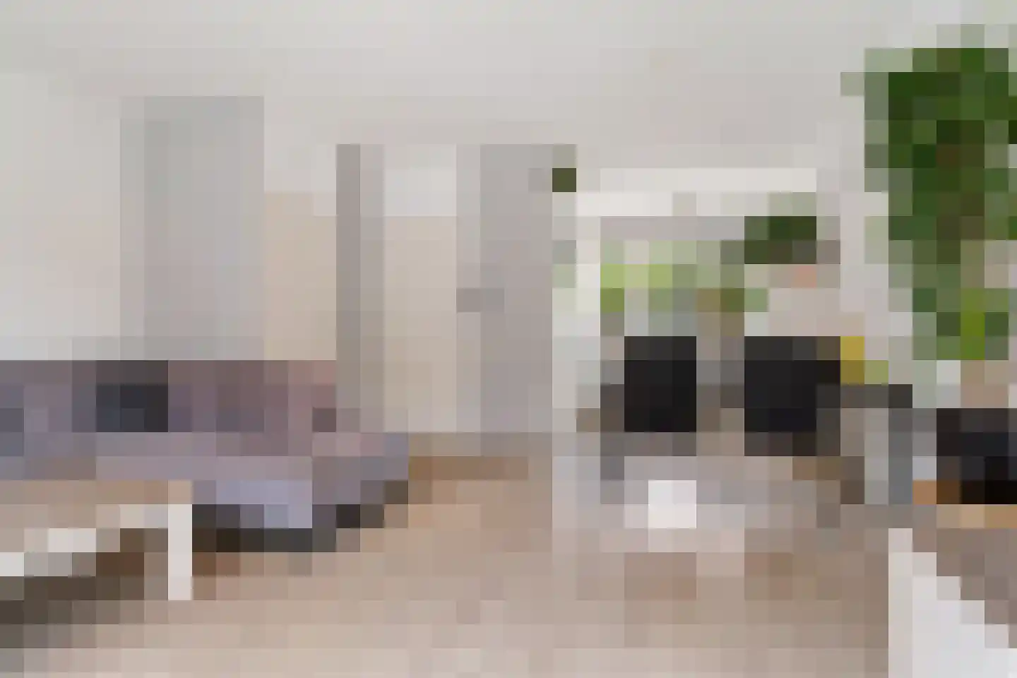 Johan Buziaustraat 33 Hengelo thumbnail 12