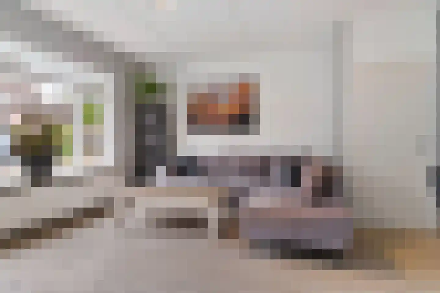 Johan Buziaustraat 33 Hengelo thumbnail 13