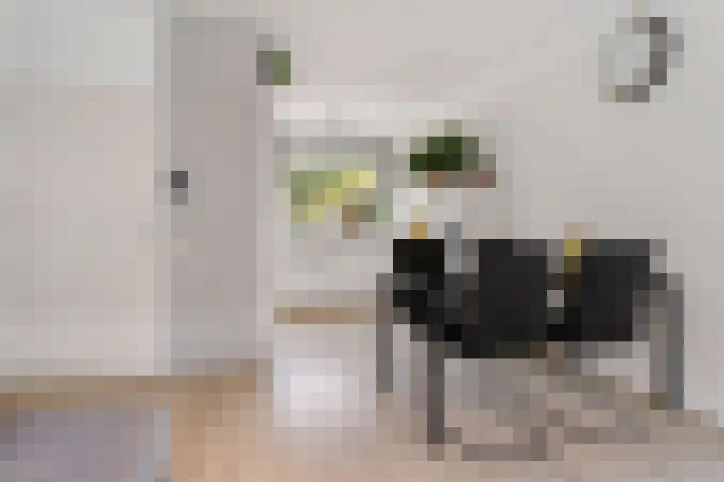 Johan Buziaustraat 33 Hengelo thumbnail 14