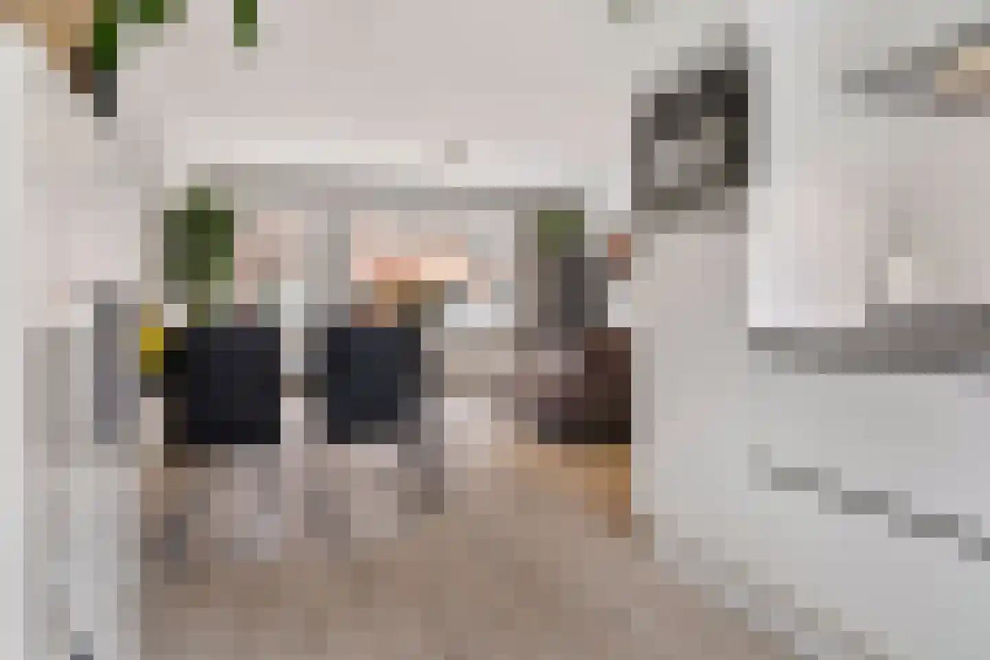 Johan Buziaustraat 33 Hengelo thumbnail 16