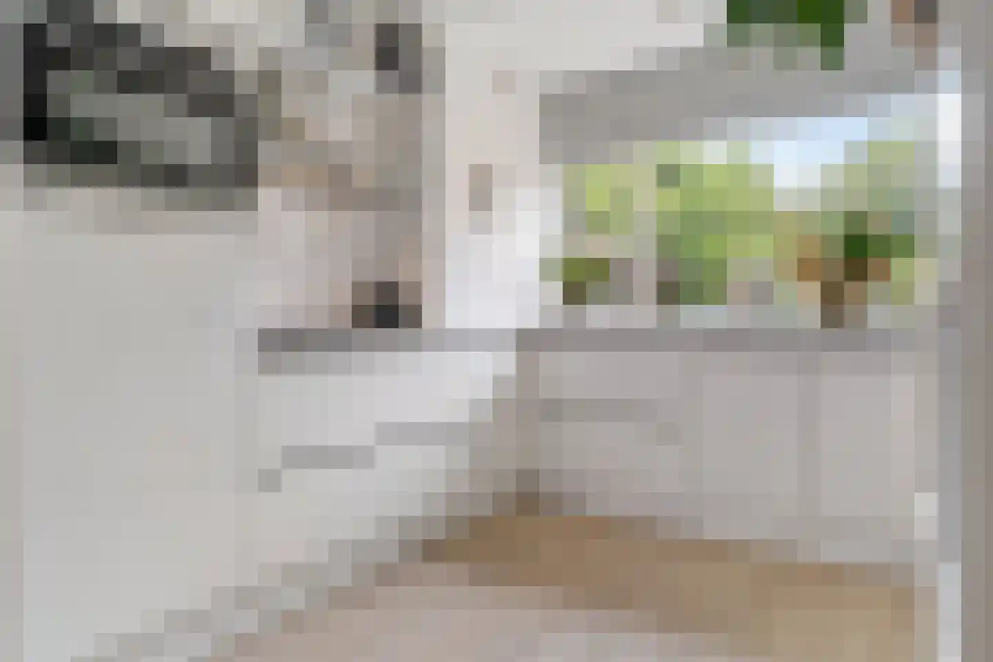 Johan Buziaustraat 33 Hengelo thumbnail 17