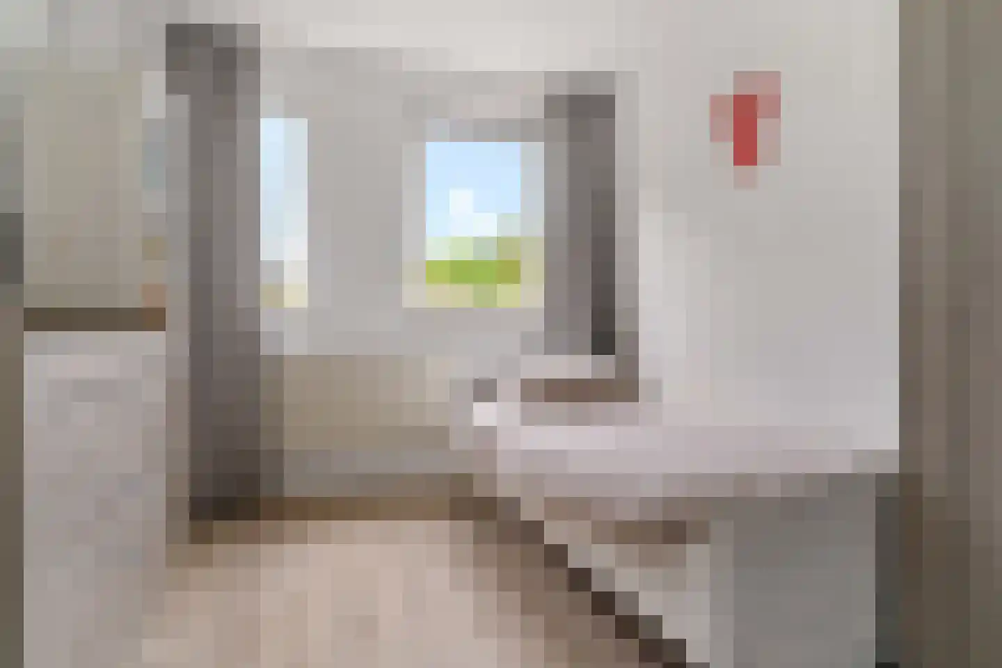 Johan Buziaustraat 33 Hengelo thumbnail 18