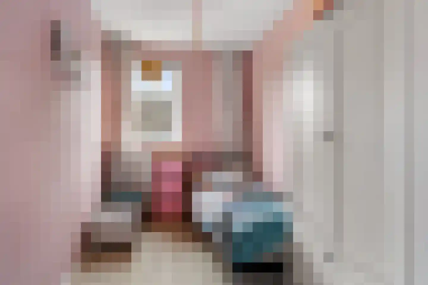 Johan Buziaustraat 33 Hengelo thumbnail 20