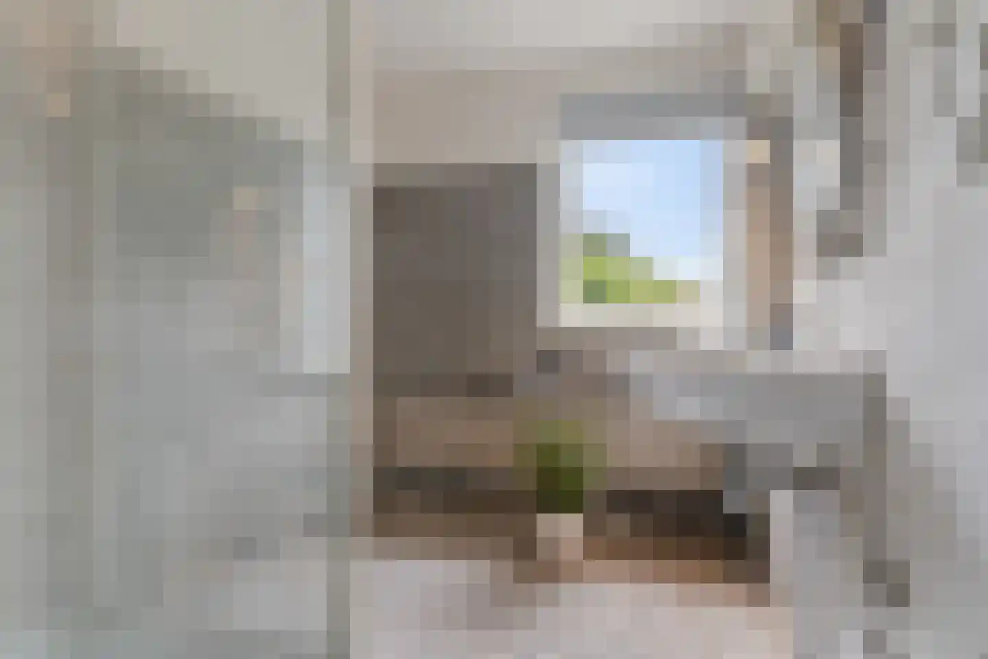 Johan Buziaustraat 33 Hengelo thumbnail 25
