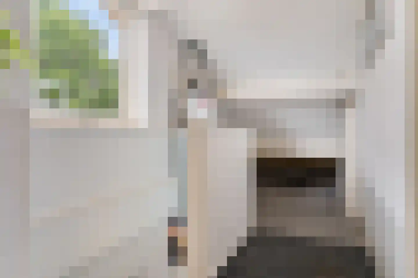Johan Buziaustraat 33 Hengelo thumbnail 29