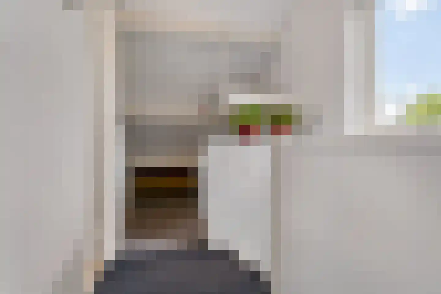Johan Buziaustraat 33 Hengelo thumbnail 30