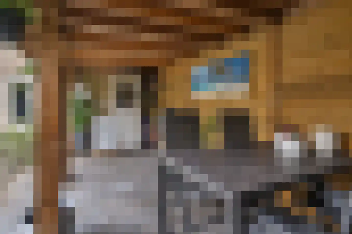 Johan Buziaustraat 33 Hengelo thumbnail 31