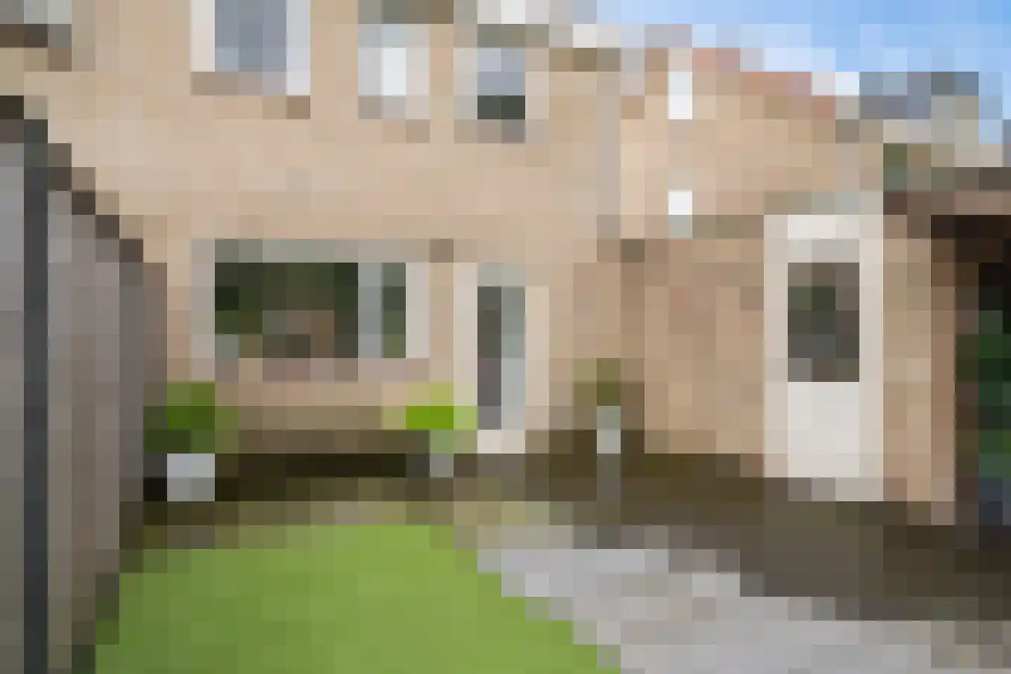 Johan Buziaustraat 33 Hengelo thumbnail 34
