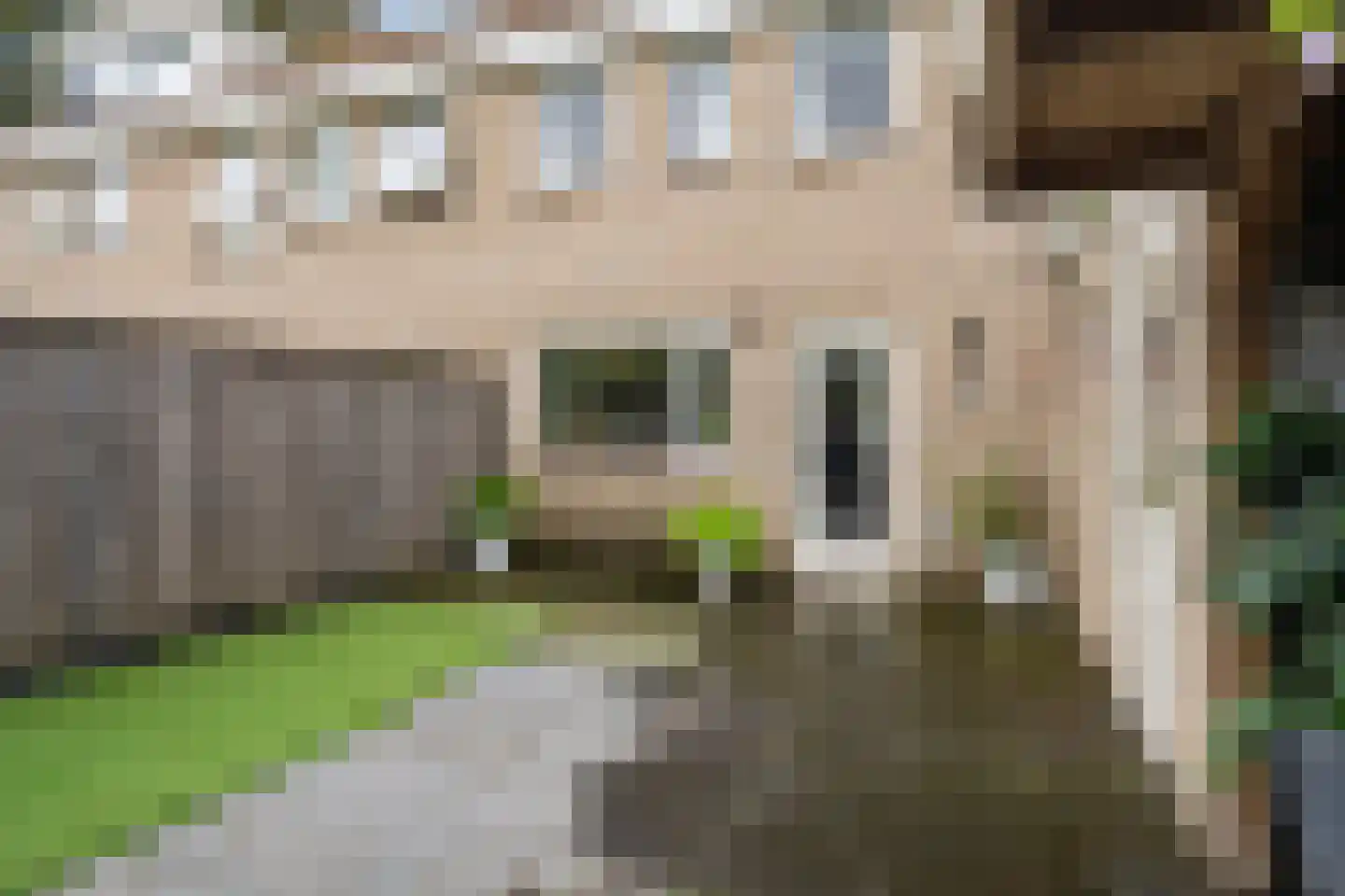 Johan Buziaustraat 33 Hengelo thumbnail 35