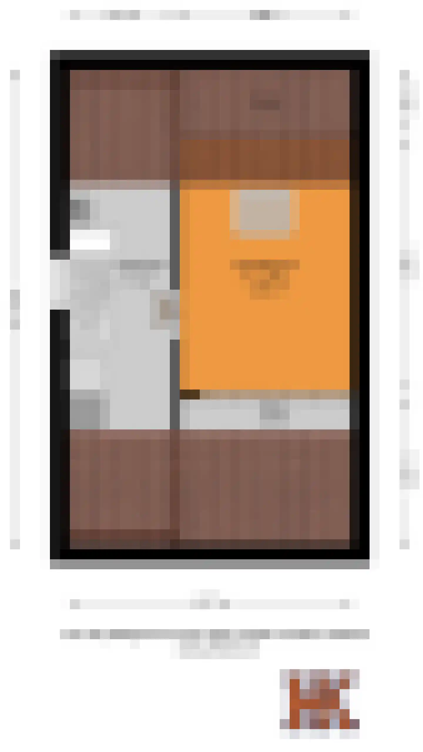 Johan Buziaustraat 33 Hengelo thumbnail 39