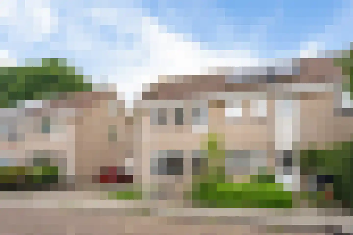 Johan Buziaustraat 33 Hengelo thumbnail 5