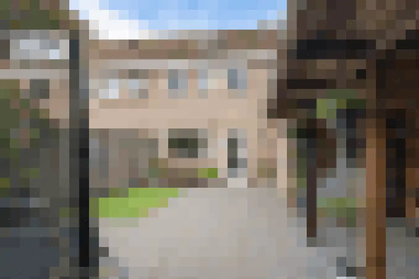 Johan Buziaustraat 33 Hengelo thumbnail 6