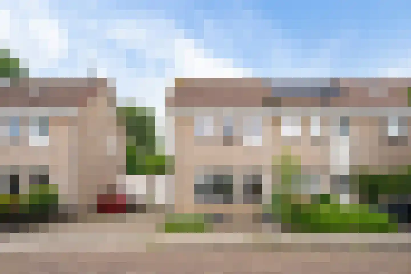 Johan Buziaustraat 33 Hengelo thumbnail 7