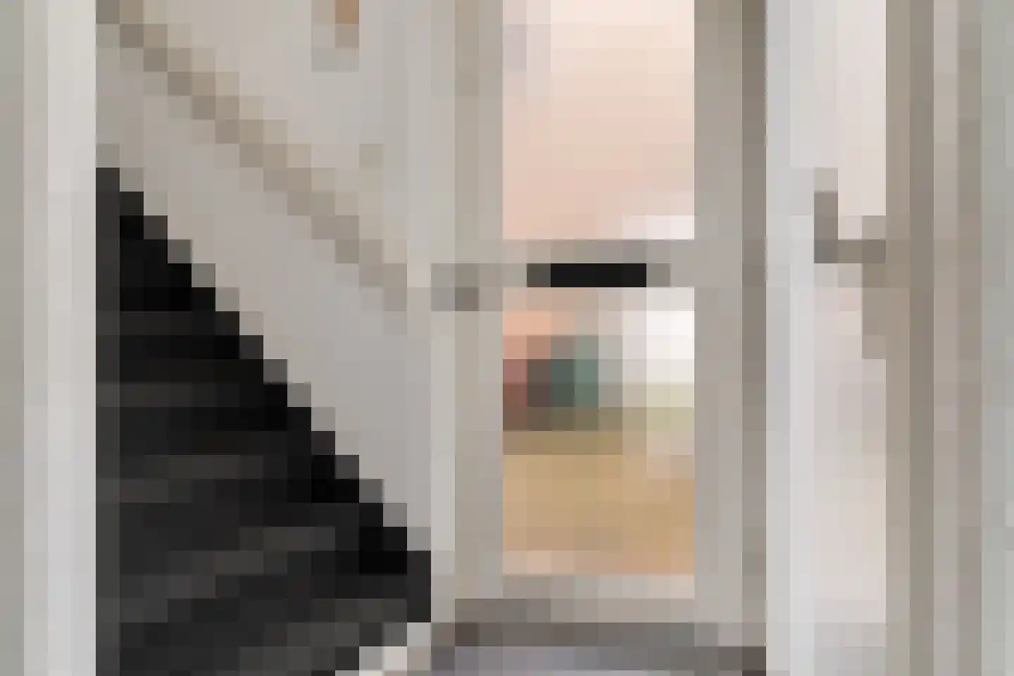 Johan Buziaustraat 33 Hengelo thumbnail 8