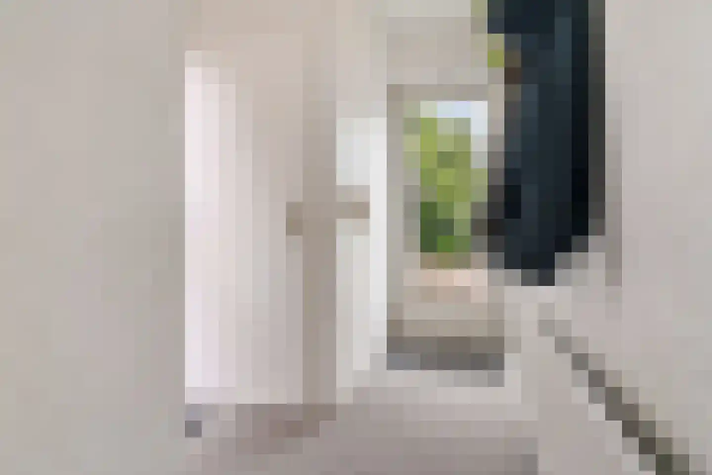 Johan Buziaustraat 33 Hengelo thumbnail 9