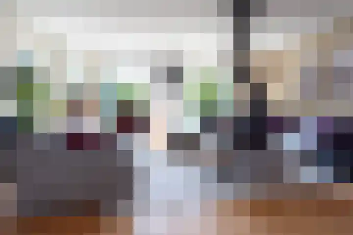 Johan Buziaustraat 7 Wageningen thumbnail 10
