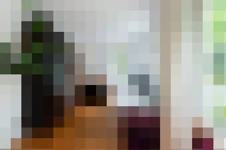 Johan Buziaustraat 7 Wageningen thumbnail 17