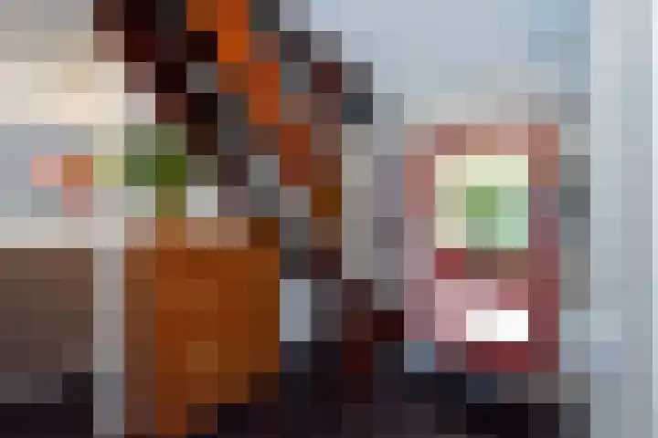 Johan Buziaustraat 7 Wageningen thumbnail 22