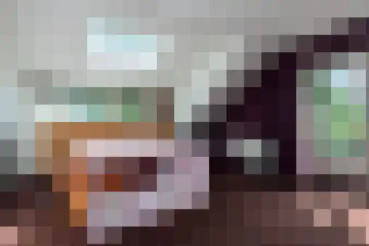Johan Buziaustraat 7 Wageningen thumbnail 23