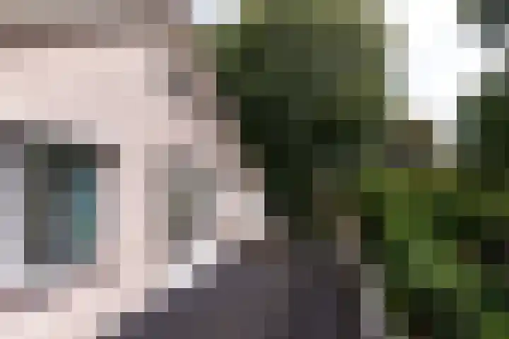 Johan Buziaustraat 7 Wageningen thumbnail 25