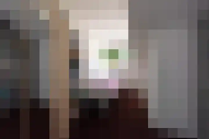 Johan Buziaustraat 7 Wageningen thumbnail 30