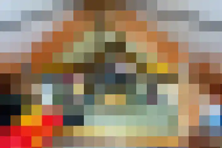 Johan Buziaustraat 7 Wageningen thumbnail 35