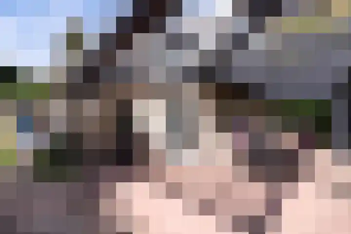 Johan Buziaustraat 7 Wageningen thumbnail 37