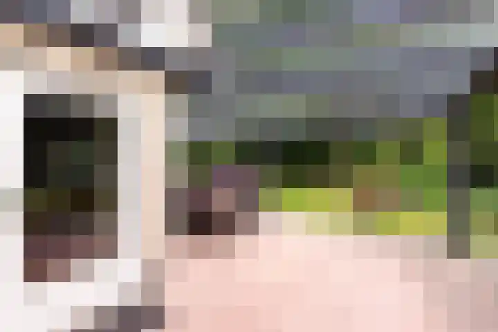 Johan Buziaustraat 7 Wageningen thumbnail 40